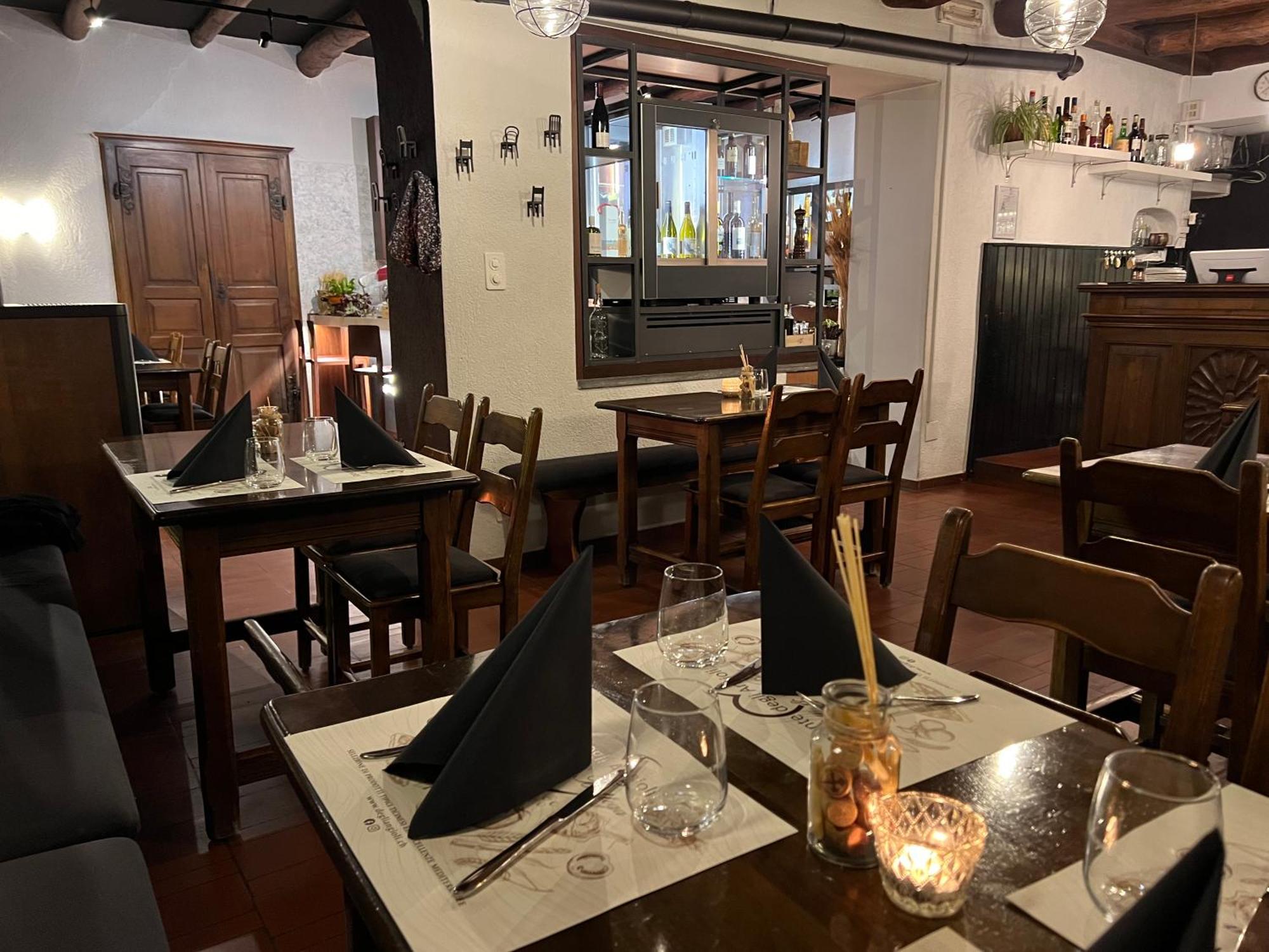 Garni Degli Angioli Hotel Ascona Bagian luar foto